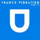 T.B.V - Splash (Original Mix)