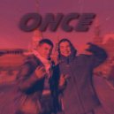 Young Blood - Once (Original Mix)