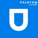 Phantom - Colibri