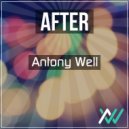Antony Well - PVT ()