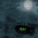 A-Rain - Ной ()