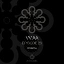 Juanmy.R - Mazinga (Original Mix)