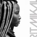 Juanmy.R - Pandeigo (Original Mix)
