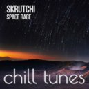 Skrutchi - Space Race