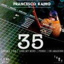 Francesco Kaino - Sakura