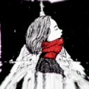 LonelyPrince - Красный шарф