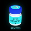 ROOAN - She (20 Years Remix)