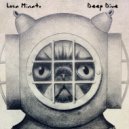 Luca Minato - The Cosmic Key ()