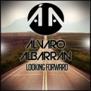 Alvaro-Albarran - Stimulus Response