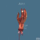 dadlaa - Trap Talk (prod. Shady On Da Track)