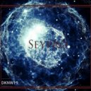 LX 24 - Forgive me, my love (Seypro Remix)