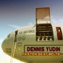 Dennis Yudin - Fasten Seat Belts (Original Mix)