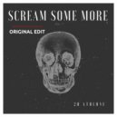 20 Athlone - Scream Some More (Original Mix)