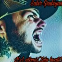 Sabir Grubiyan - На атомы (Zulu beats)