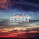 Melkrat - Eclipse. (Original Mix)