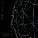 Markus Raivan - Space (Original Mix)