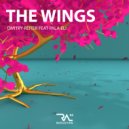 Dmitry Reiter - The Wings (Original Mix)
