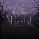 Markus Raivan - Night (Original Mix)