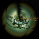 Elektronoid - Dance for Angel\'s (Original Mix)