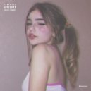 svnset - Hey, boo! ()