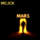 Mcjck - Samurai (Original Mix)