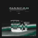 Maalice - Nascar ()
