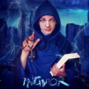 Dj INGVOR - Flood (Original Mix)