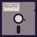 Magnetic Paradise - Funkin\' Good Times ()