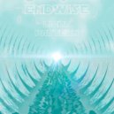 Endwise - Light Pattern ()