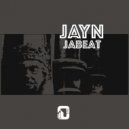 JaBeat - Jayn