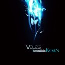 Veles - Koan (Original Mix)