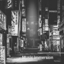 ProZYX - My mind (Original Mix)