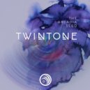 Twintone - The Arcadia Seed