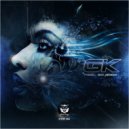 GK - Feel So Good (Original Mix)
