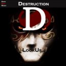 LookUs - Up&Down
