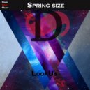 LookUs - Break down