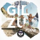 Gilzu - Flow