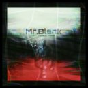 Mr Blenk - Mindless Games (Original Mix)