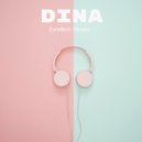 Dina - Снегом Белым (Martik C Eurodance Remix)