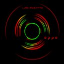 Luigi-Rossitto - Return (Original Mix)