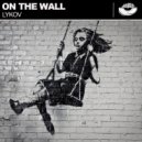 Lykov - On The Wall