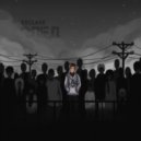 ESCLAVE - След ()