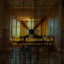 Classical Masterpieces - Fugue No.2 in C Minor, BWV 847 (Original Mix)