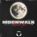 dadlaa - MoonWalk (prod. Shady On Da Track)