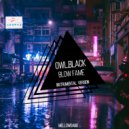owl.black - Blow Fame (Instrumental)