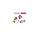 SWYPER - Candy shop (Original Mix)