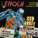Enoch - The Return! (Original Mix)