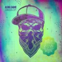Alwa Game - Gangsta City