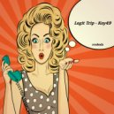 Legit Trip - Key49B (Original Mix)