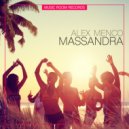 Alex Menco - Massandra